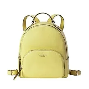 kate spade | Bags | Kate Spade New York Jackson Medium  display picture 2
